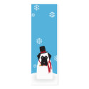 Snowmastiff_skinny profilecard