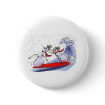 sNoWmEn SuRfErS buttons