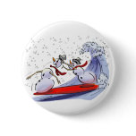 sNoWmEn SuRfErS buttons