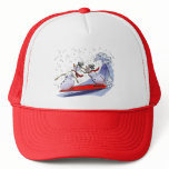sNoWmEn SuRfErS hats