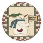 http://rlv.zcache.com/snowmens_happy_winter_sticker-p217436498924880041tdcj_152.jpg