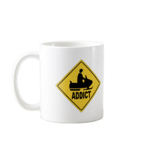 Snowmobile 1 mugs by LifeBlood Snowmobile 1 mugs