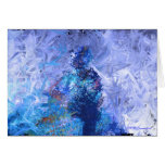 Snowmobile Card