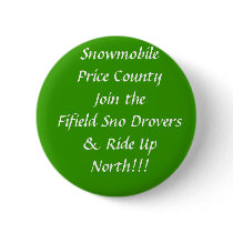 Snowmobile Price CountyJoin the Fifield Sno Dro... buttons