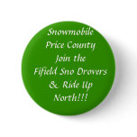 Snowmobile Price CountyJoin the Fifield Sno Dro... buttons