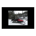 Snowmobile posters