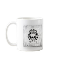 snowmobile race mugs by mutinyracing snowmobile race mugs