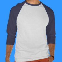 Snowmobile Shirt