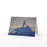Snowmobiler Cards