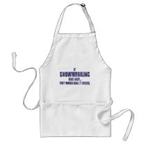 Snowmobiling-is-EASY[1] aprons