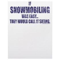 Snowmobiling-is-EASY[1] letterhead