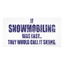 Snowmobiling-is-EASY[1] photo cards