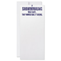 Snowmobiling-is-EASY[1] rack cards