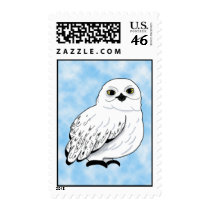snowowl1 postage