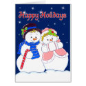 Snowpeople1 cards