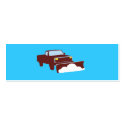snowplowing business cards by trish1968 snowplowing business cards