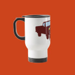 snow, snowplow, plow, truck, maintenance, winter