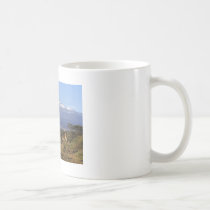 Snows of Kilimanjaro Mug by RogerJH Snows of Kilimanjaro Mug