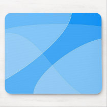 snowscape-mousepad