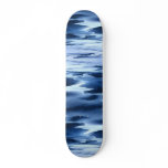 Snowscape Skate Boards