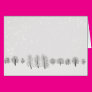 Snowscene Cards Snowscene Cards