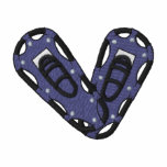 Snowshoes