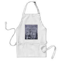 snowstorm3 aprons