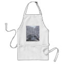 snowstorm5 aprons by nmpics snowstorm5 aprons
