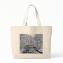 snowstorm5 bags by nmpics snowstorm5 bags