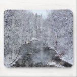 snowstorm5