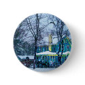 Snowstorm button