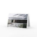 Snowtime cards by erin_kathleen Snowtime cards