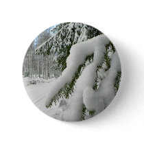 Snowy Branch buttons