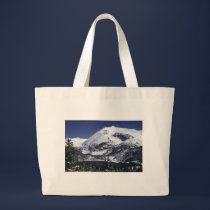 Snowy Colorado Mountain Bags bags
