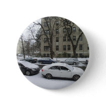 Snowy day buttons