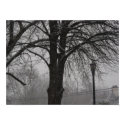 Snowy Day posters by homeruntilly Snowy Day posters