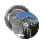 Snowy Granite Domes Button