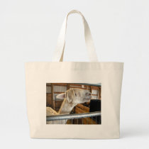 Snowy Guy I bags