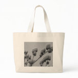 Snowy Impressions Bag