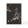 Snowy Mountain Retreat wi...