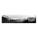 Snowy Mountains posters by GregR Snowy Mountains posters