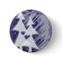 snowy night buttons