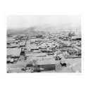 Snowy Nome, Alaska Birdseye 1924 posters by lc_alaska Snowy Nome, Alaska Birdseye 1924 posters