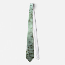 Snowy Owl Bird ties
