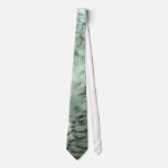 Snowy Owl Bird ties