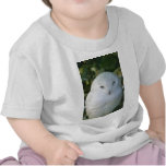 Snowy Owl Shirts Snowy Owl Shirts