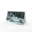 Snowy River cards