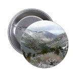 Snowy Sierra Nevadas Button