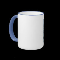 Snowy Trail mugs by tmurray13 Snowy Trail mugs