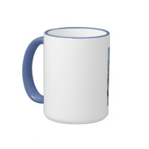 Snowy Trail mugs by tmurray13 Snowy Trail mugs